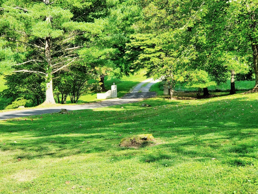 Photo #15: 5637 Powell Valley Road