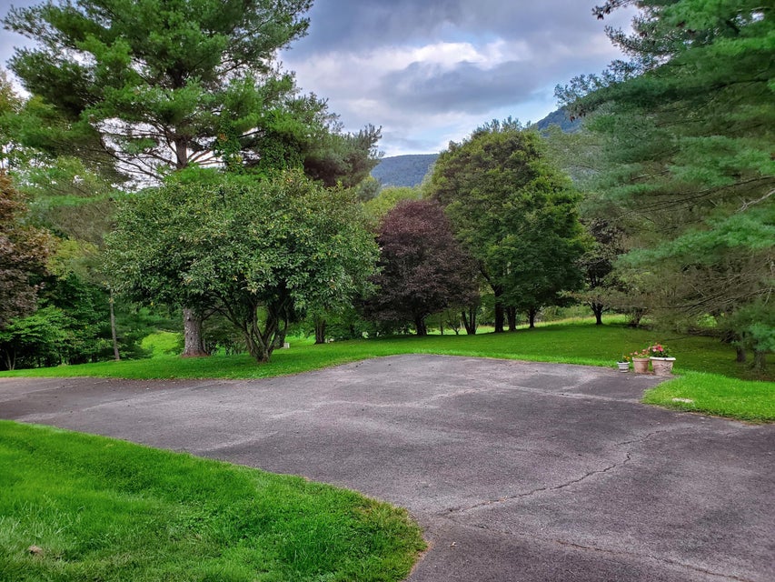 Photo #16: 5637 Powell Valley Road