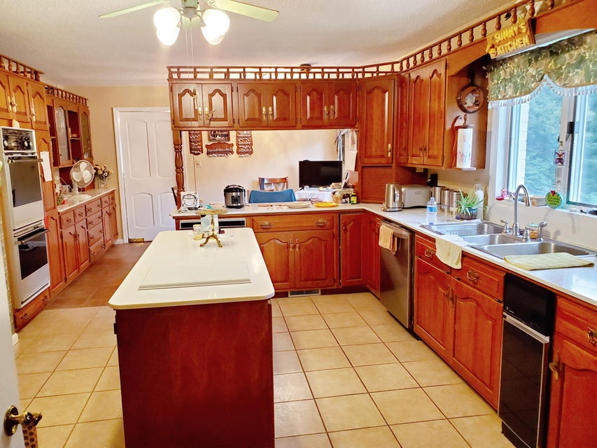 Photo #27: 5637 Powell Valley Road