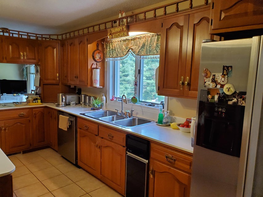 Photo #28: 5637 Powell Valley Road