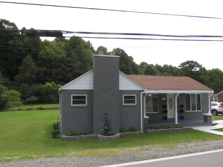 Photo #4: 748 Hurricane Road
