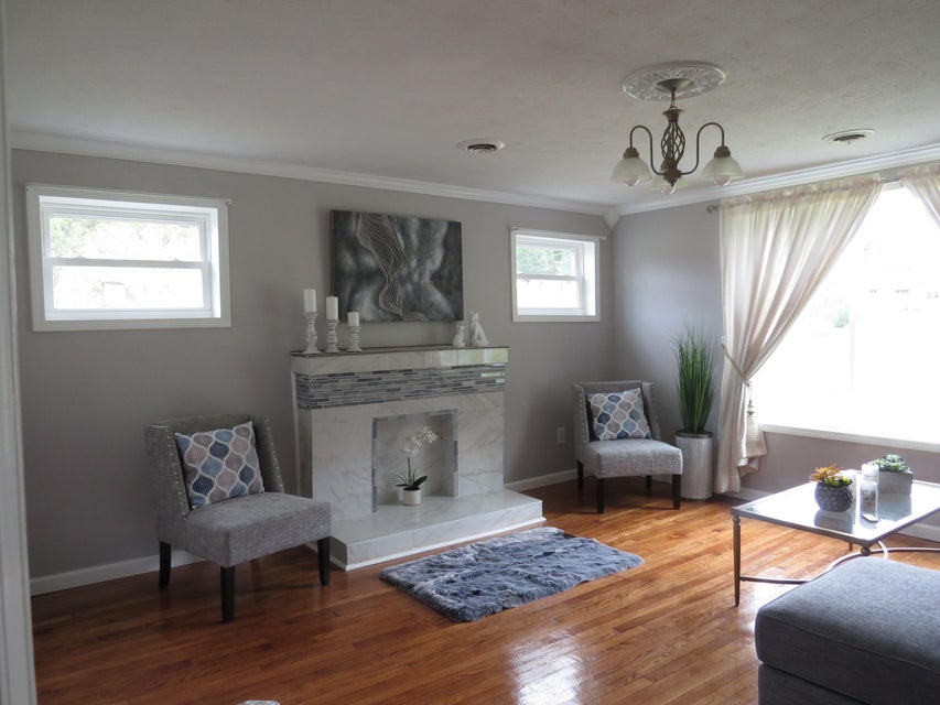 Photo #10: 748 Hurricane Road