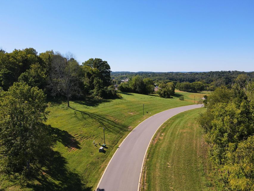 Photo #8: 2088 Duncans Retreat Drive