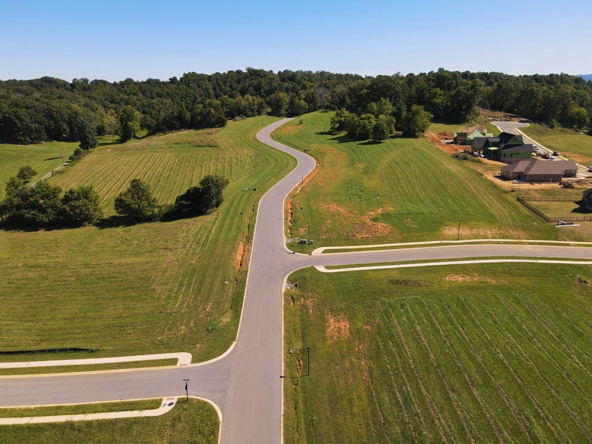 Photo #13: 2088 Duncans Retreat Drive