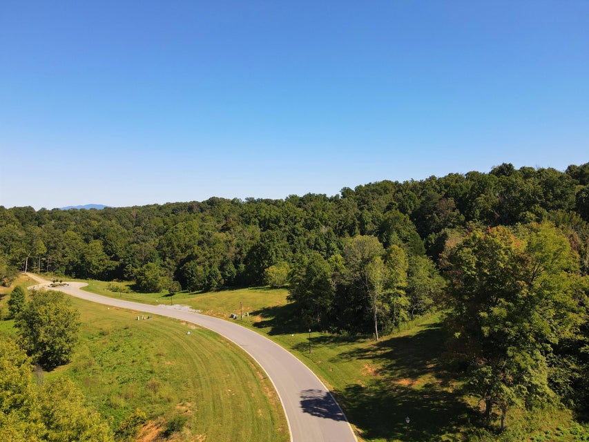 Photo #4: 2141 Duncans Retreat Drive