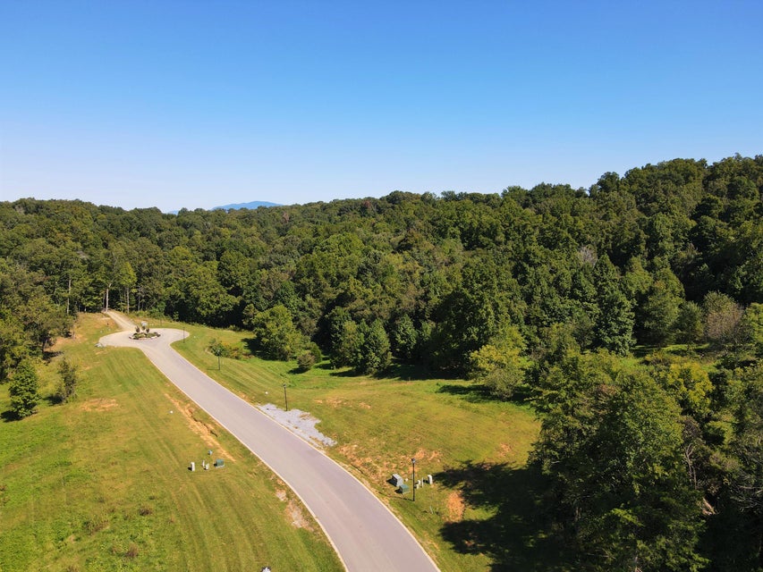 Photo #5: 2141 Duncans Retreat Drive