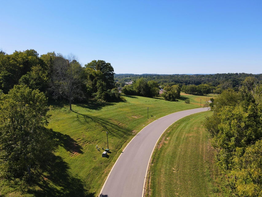 Photo #7: 2141 Duncans Retreat Drive