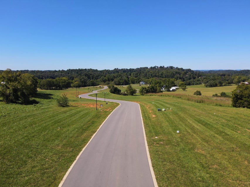 Photo #8: 2141 Duncans Retreat Drive