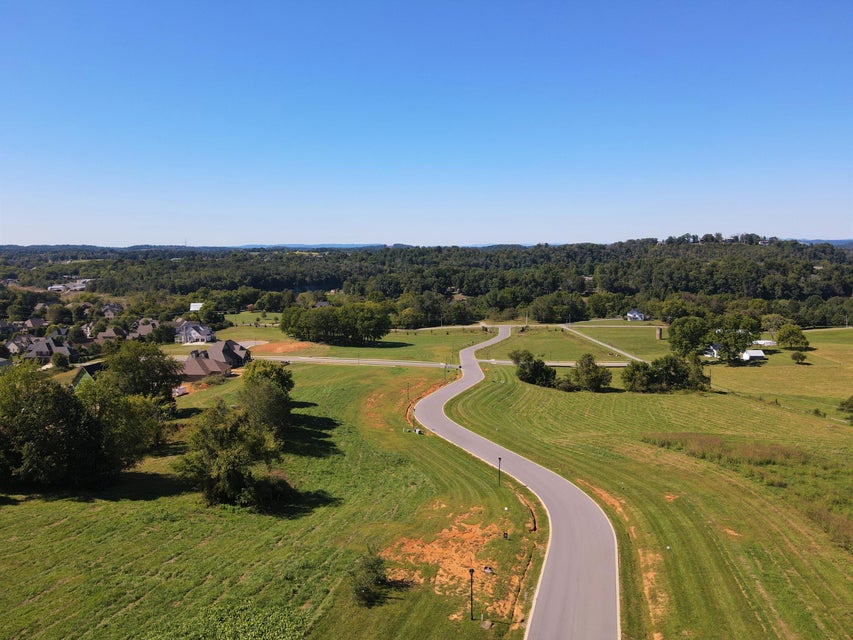 Photo #9: 2141 Duncans Retreat Drive
