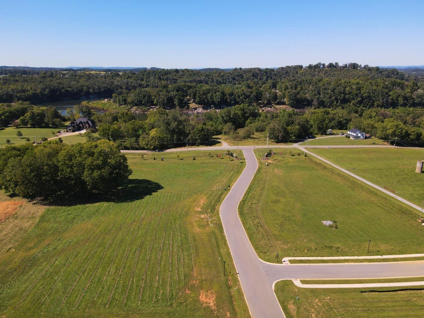 Photo #11: 2141 Duncans Retreat Drive
