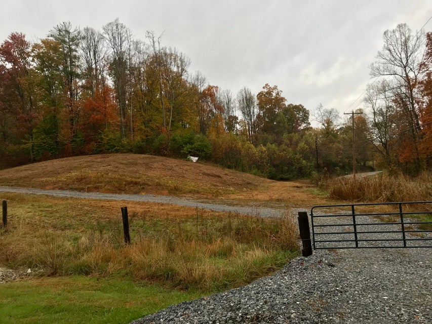 Photo #3: Tbd Highway 81