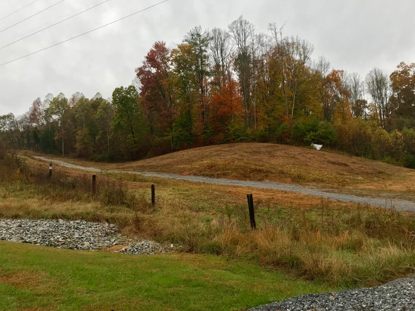 Photo #4: Tbd Highway 81