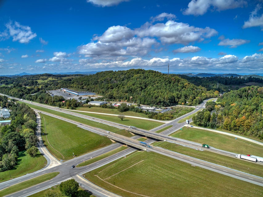 Photo #9: 0 Fleenor Drive