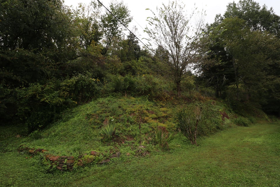 Photo #19: 6060 Daniel Boone Road