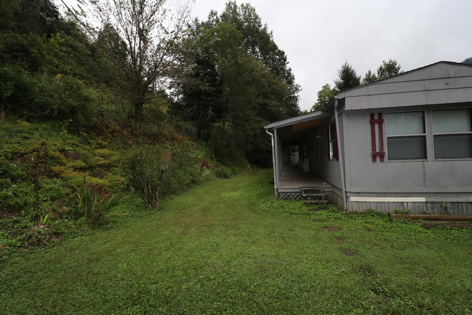 Photo #17: 6060 Daniel Boone Road