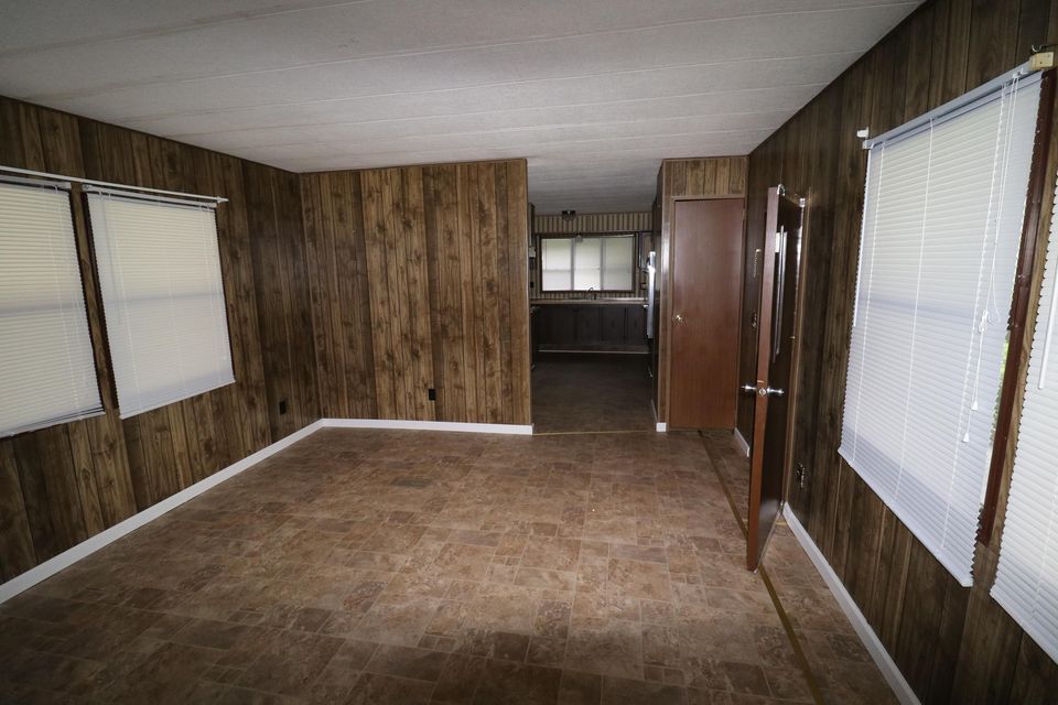 Photo #7: 6060 Daniel Boone Road