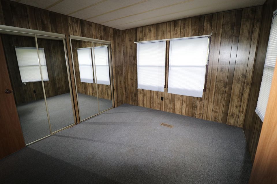 Photo #12: 6060 Daniel Boone Road