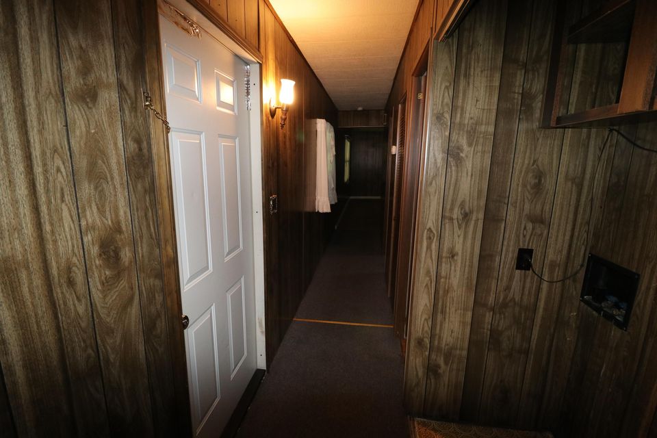 Photo #14: 6060 Daniel Boone Road