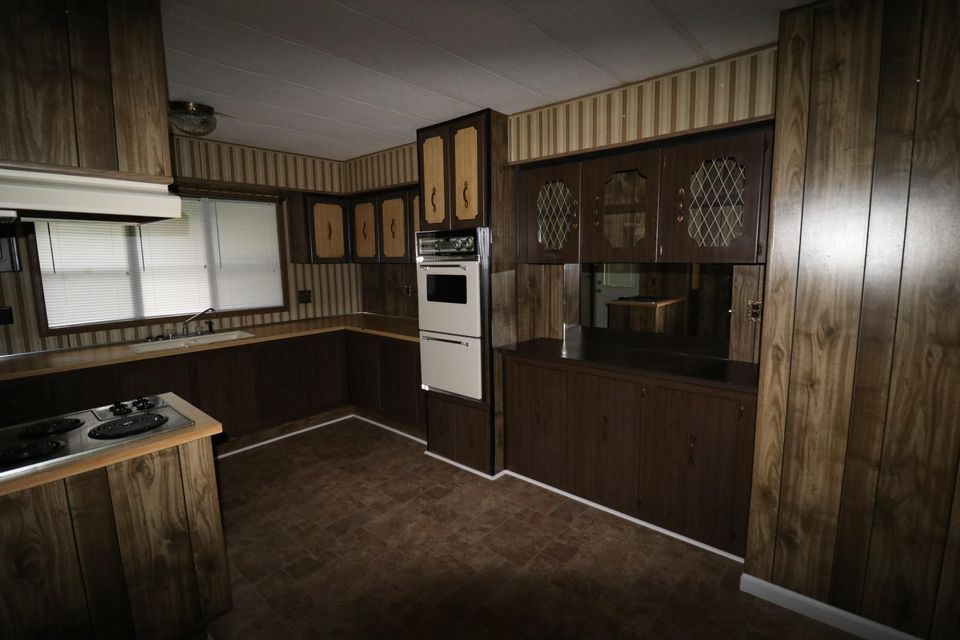 Photo #9: 6060 Daniel Boone Road