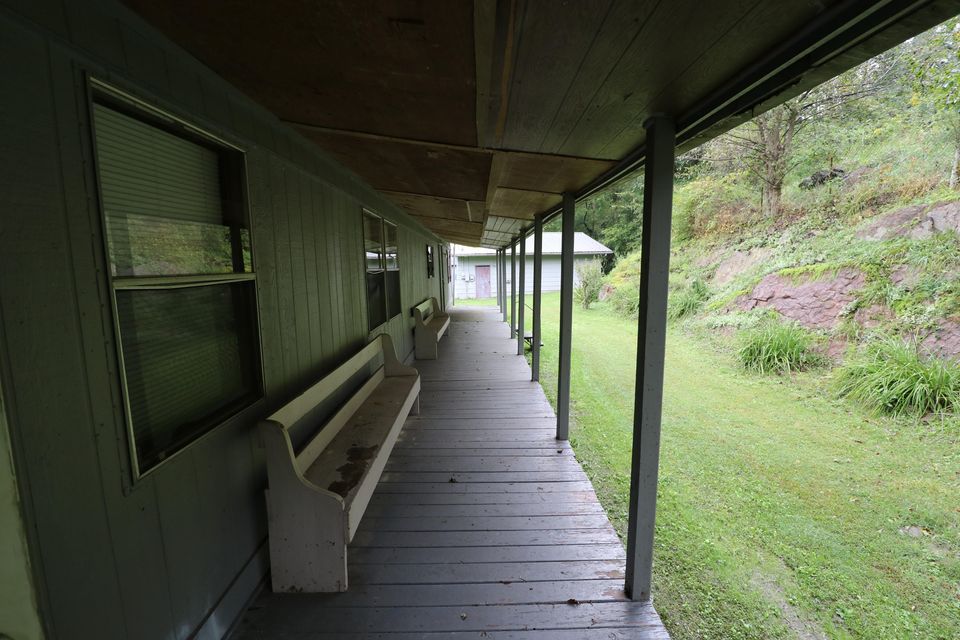 Photo #18: 6060 Daniel Boone Road