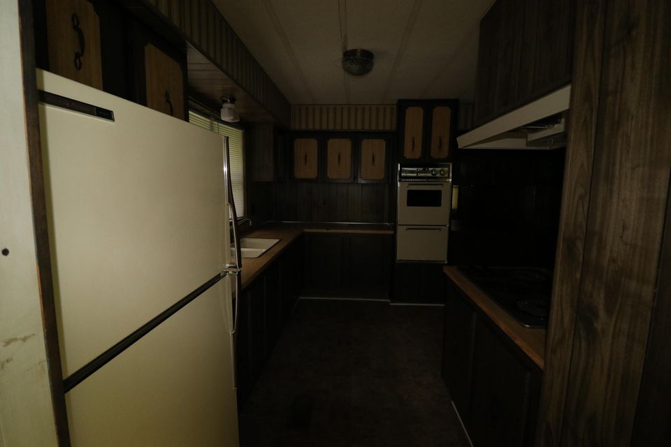 Photo #11: 6060 Daniel Boone Road