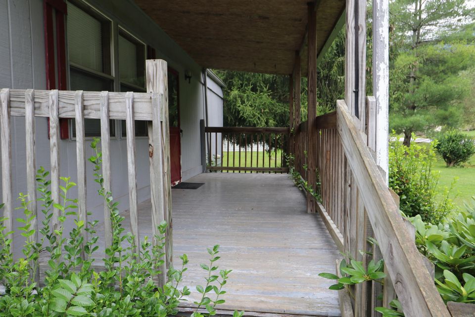 Photo #4: 6060 Daniel Boone Road