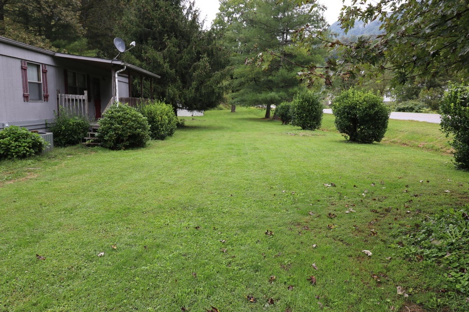 Photo #3: 6060 Daniel Boone Road