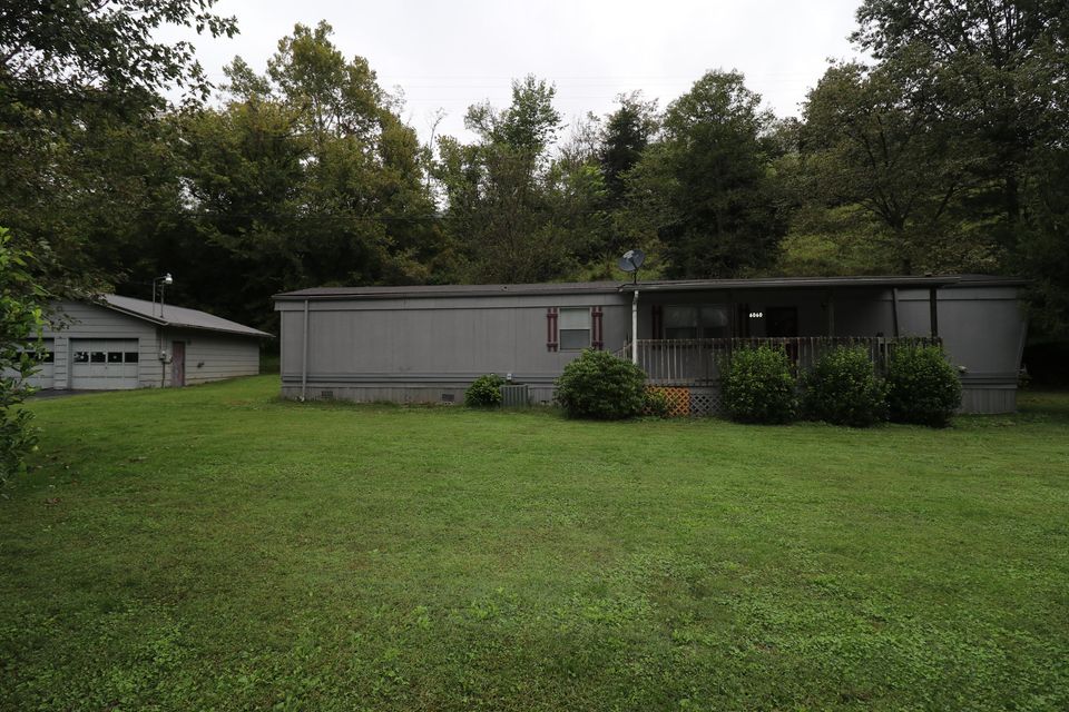 Photo #2: 6060 Daniel Boone Road
