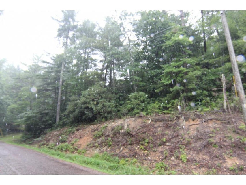 Photo #2: 000 Forest Wood Lane