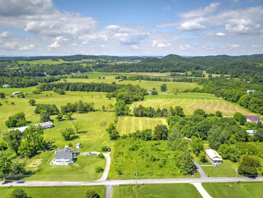Photo #7: 112 Harber Lane