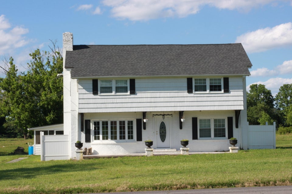 Photo #8: 112 Harber Lane