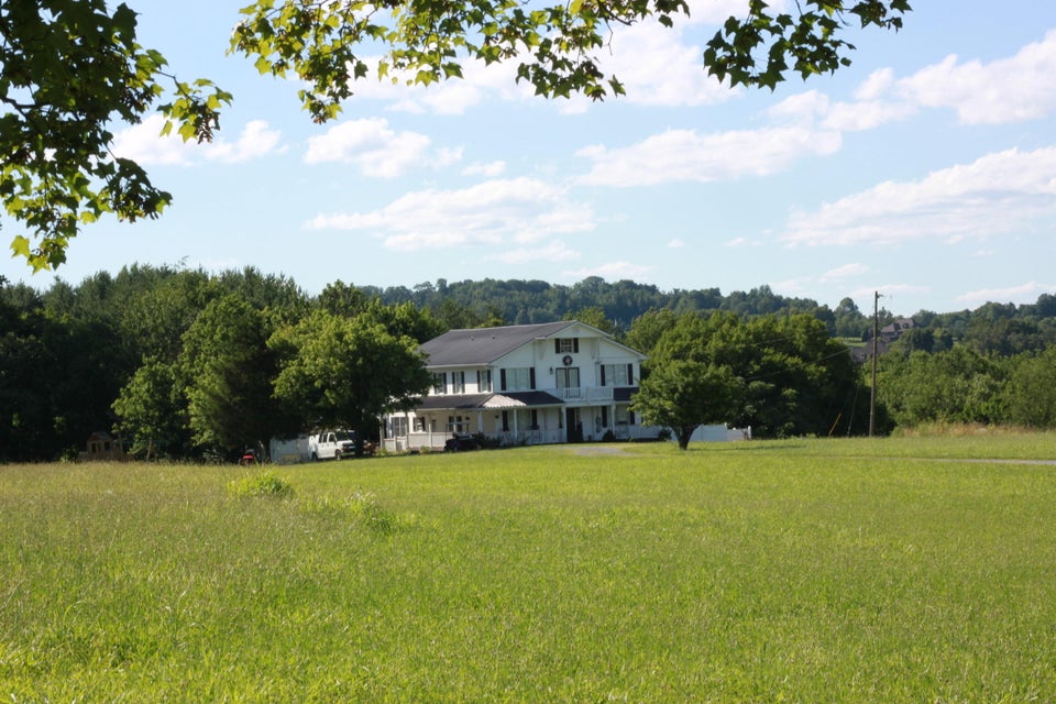 Photo #9: 112 Harber Lane