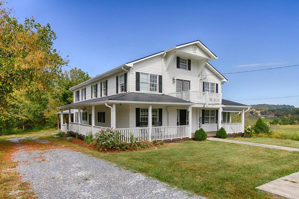 Photo #14: 112 Harber Lane