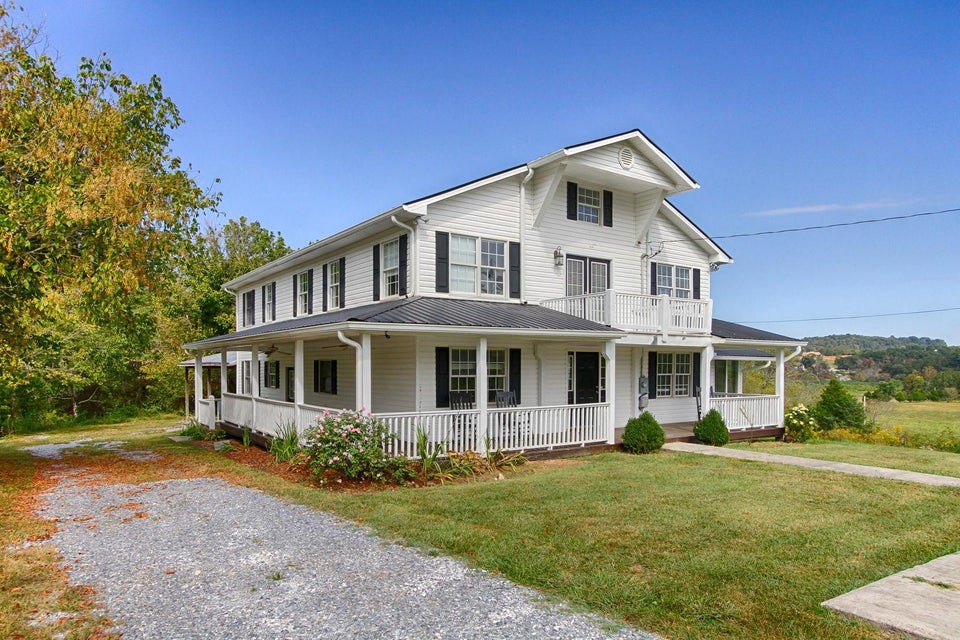 Photo #15: 112 Harber Lane