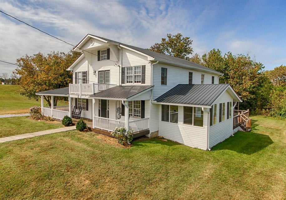 Photo #16: 112 Harber Lane