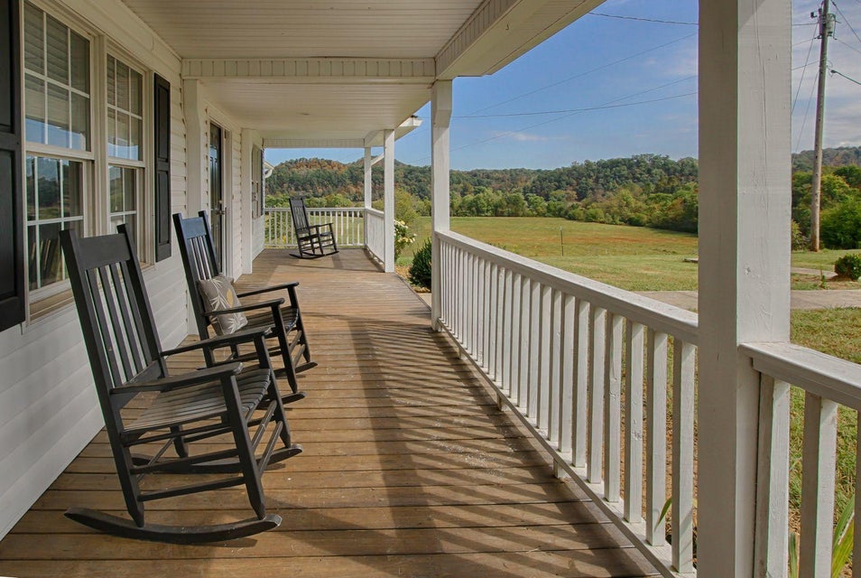 Photo #19: 112 Harber Lane