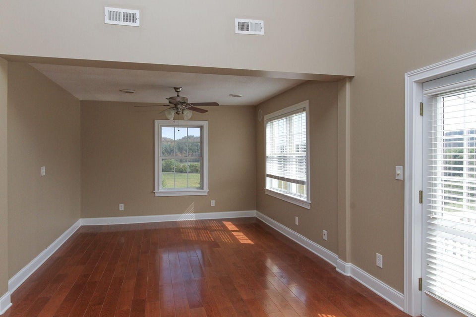 Photo #32: 112 Harber Lane