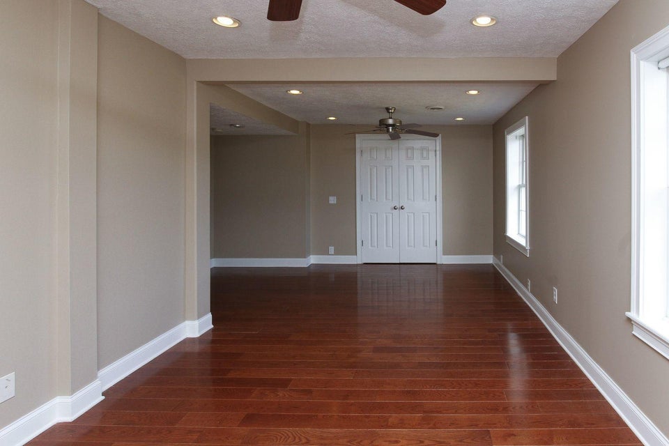 Photo #34: 112 Harber Lane
