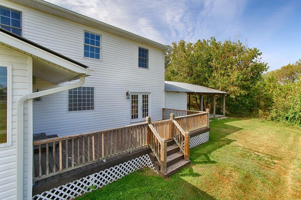 Photo #41: 112 Harber Lane
