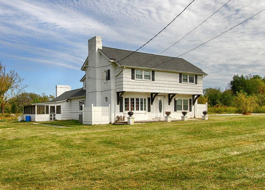 Photo #45: 112 Harber Lane