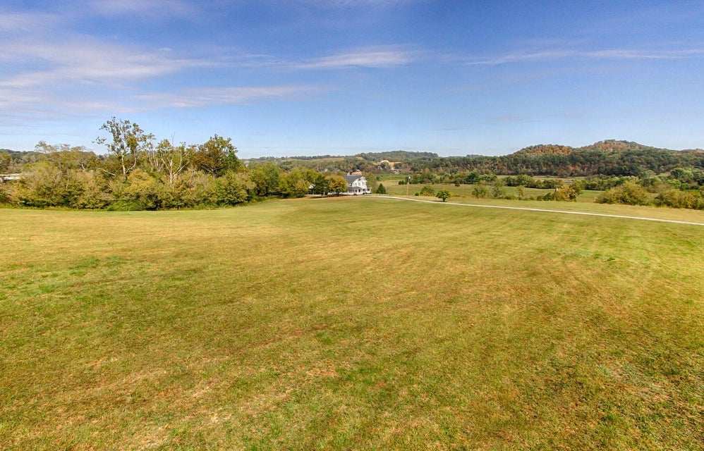 Photo #48: 112 Harber Lane