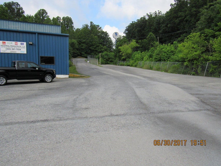 Photo #6: 4757 Bluff City Highway