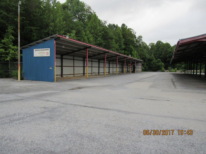 Photo #8: 4757 Bluff City Highway