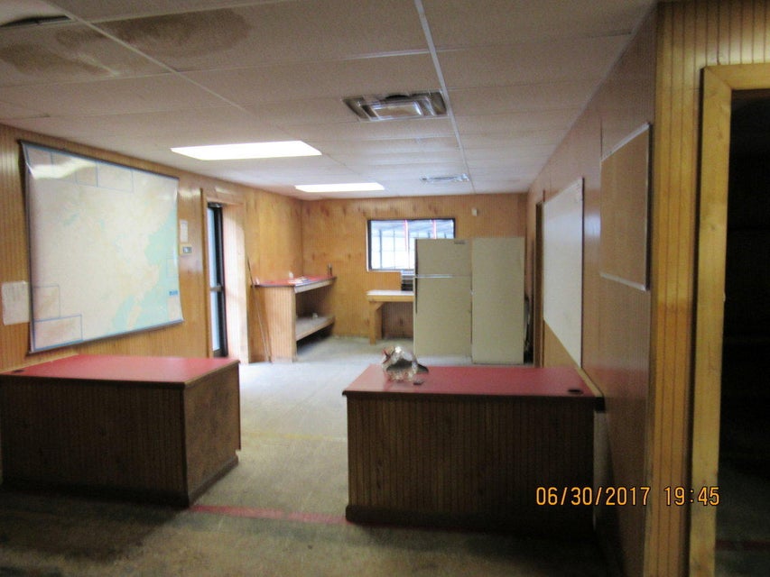 Photo #12: 4757 Bluff City Highway