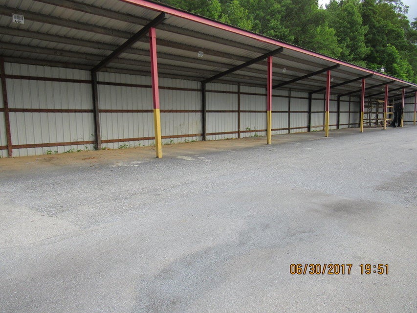 Photo #22: 4757 Bluff City Highway