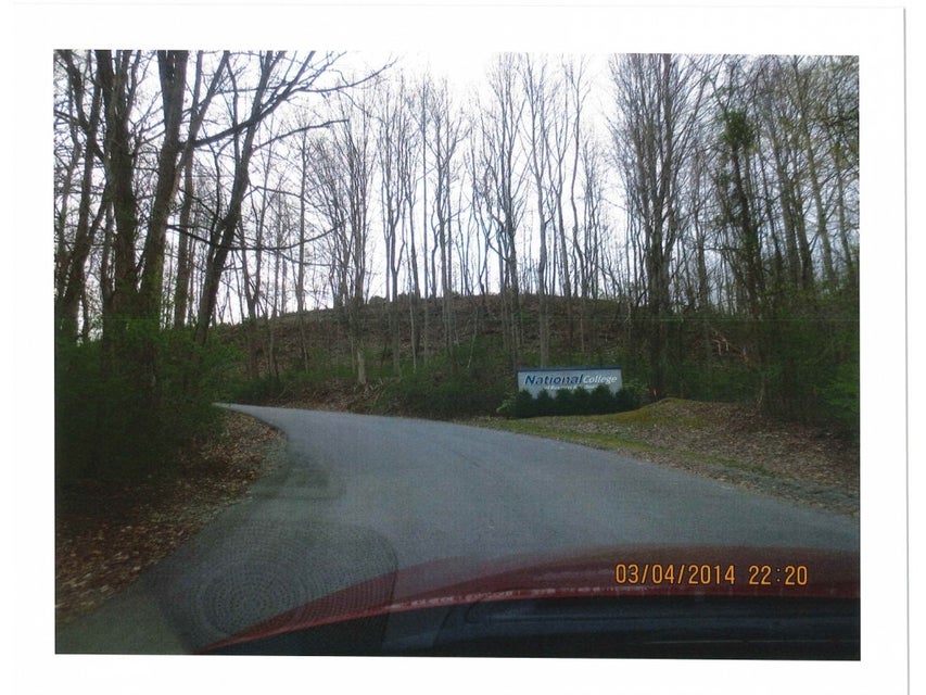 Photo #4: 0 Highway 11 W