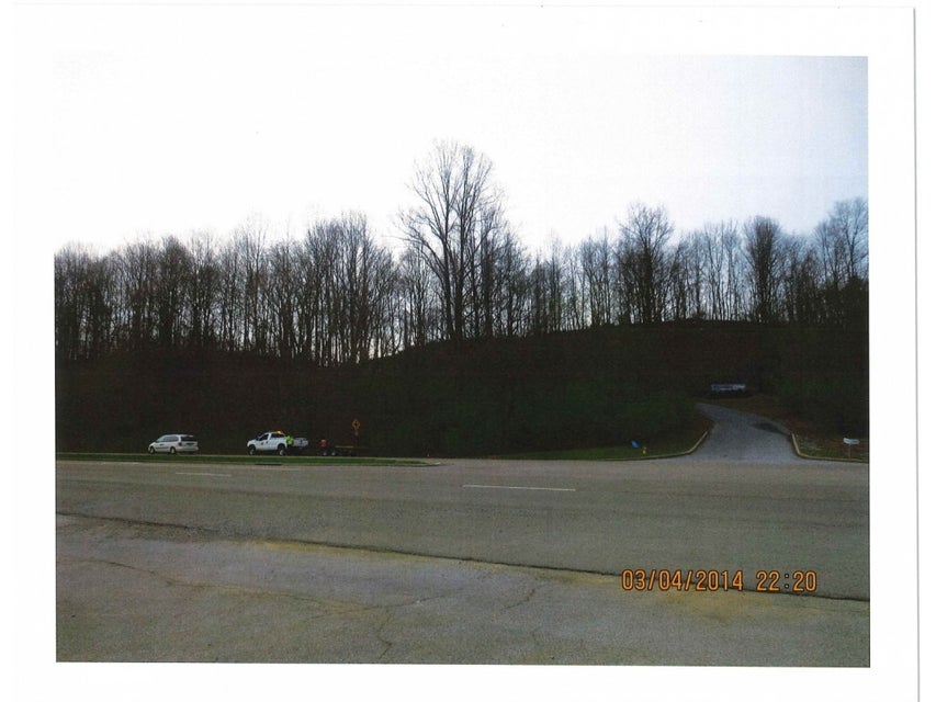 Photo #5: 0 Highway 11 W
