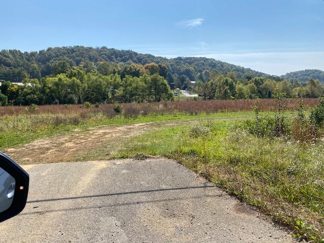 Photo #1: Tbd (Lot5) West Jackson Boulevard