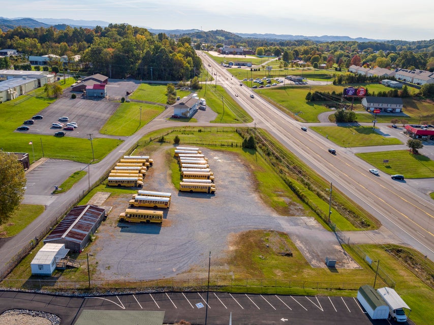 Photo #2: 5685 Hwy 11 E