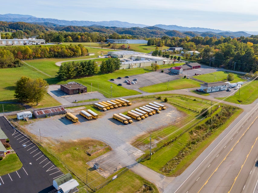 Photo #3: 5685 Hwy 11 E